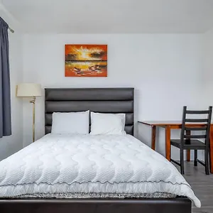 check availability