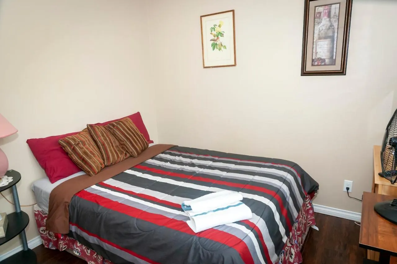 Comfort Inn Hostel In Fraser Valley 2 Abbotsford
